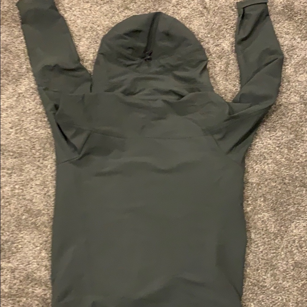 Patagonia SOFT Shell - Picture 3 of 3